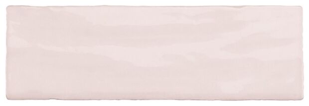 equipe la riviera rose płytka ścienna 6.5x20 (25839) - zdjęcie główne