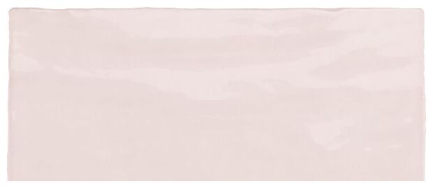 equipe la riviera rose płytka ścienna 6.5x20 (25839) - zdjęcie nr: 2