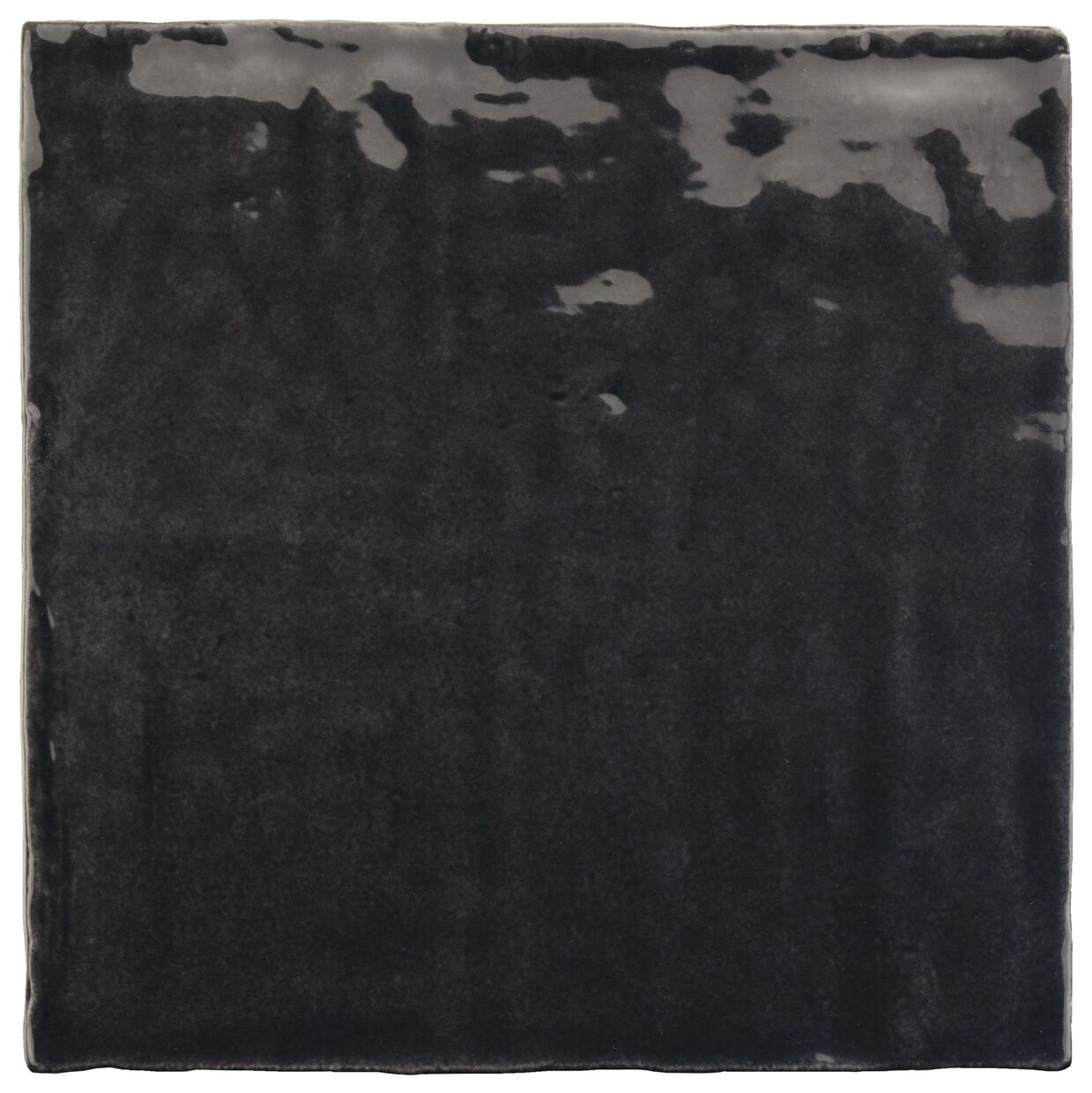 equipe la riviera tourmaline płytka ścienna 13.2x13.2 (25862) - zdjęcie główne