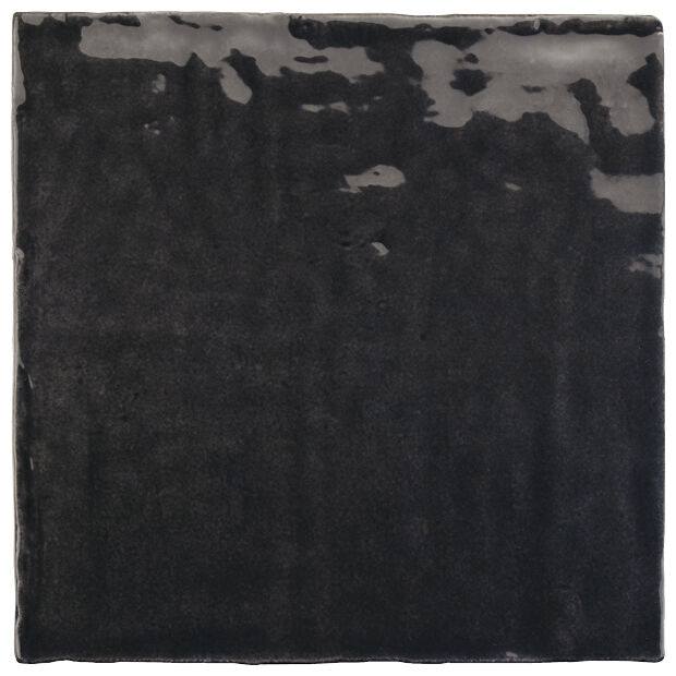 equipe la riviera tourmaline płytka ścienna 13.2x13.2 (25862) - zdjęcie nr: 2