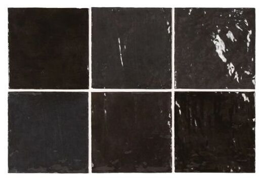 equipe la riviera tourmaline płytka ścienna 13.2x13.2 (25862) - zdjęcie nr: 3