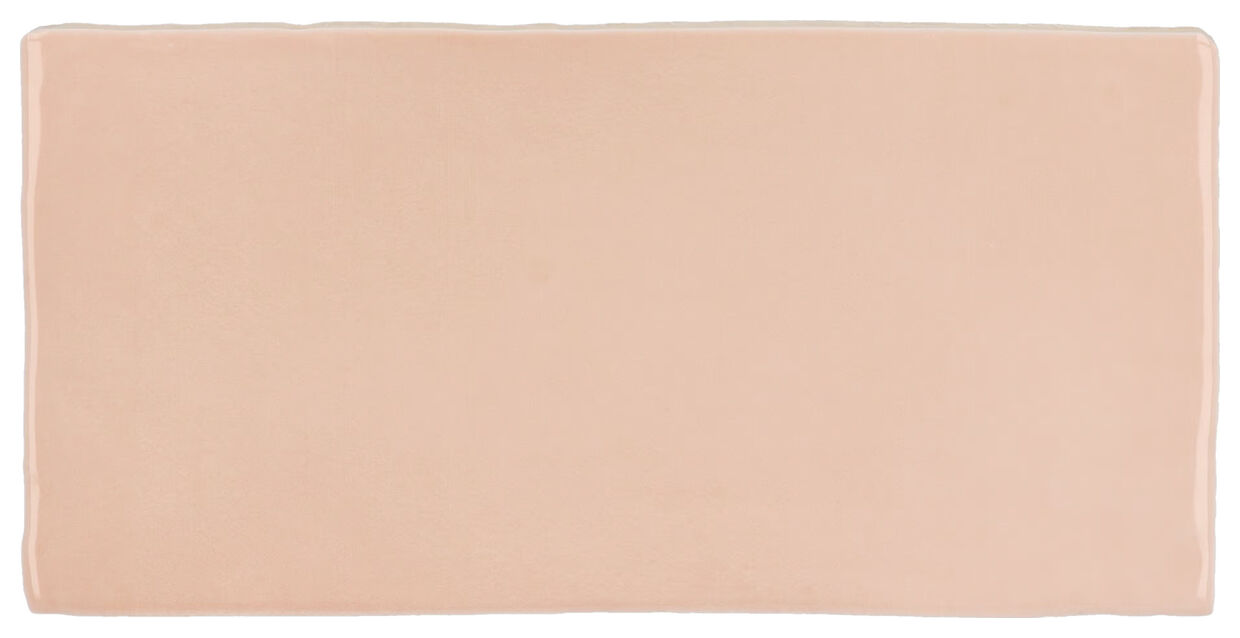 equipe manacor blush pink płytka ścienna 7.5x15 (26904) - zdjęcie główne