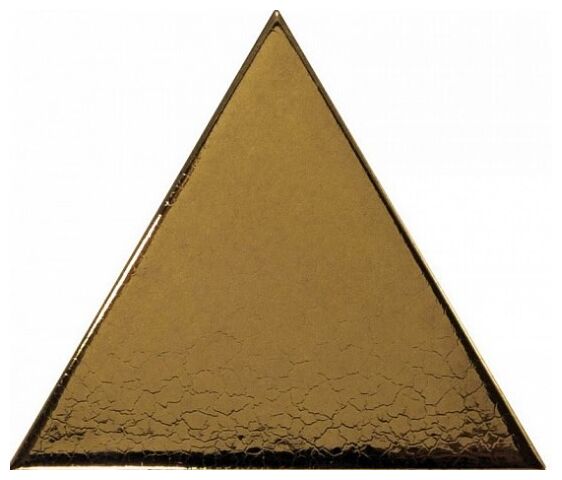 equipe triangolo metallic płytka ścienna 10.8x12.4 (23823) - zdjęcie nr: 2