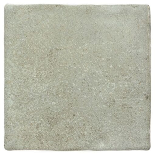 equipe verticale green field płytka ścienna 10x10 (31870) - zdjęcie główne