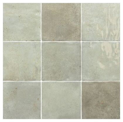 equipe verticale green field płytka ścienna 10x10 (31870) - zdjęcie nr: 2