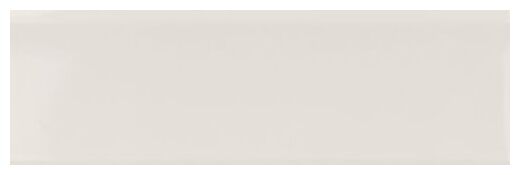 equipe vibe in gesso white płytka ścienna 6.5x20 (28751) - zdjęcie nr: 2