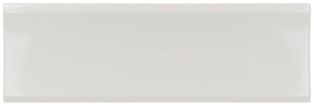 equipe vibe in lunar grey płytka ścienna 6.5x20 (28747) - zdjęcie główne