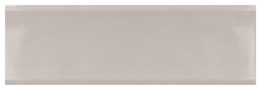 equipe vibe in lunar grey płytka ścienna 6.5x20 (28747) - zdjęcie nr: 2