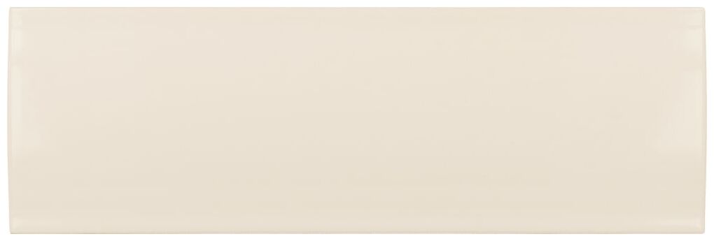 equipe vibe out light mocha płytka ścienna 6.5x20 (28755) - zdjęcie główne