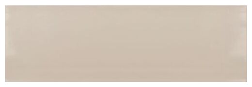 equipe vibe out light mocha płytka ścienna 6.5x20 (28755) - zdjęcie nr: 2