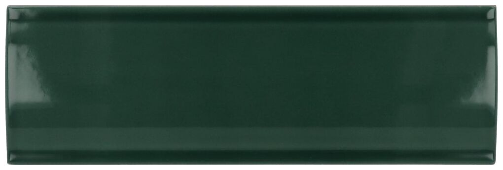 equipe vibe out newport green płytka ścienna 6.5x20 (28758) - zdjęcie główne