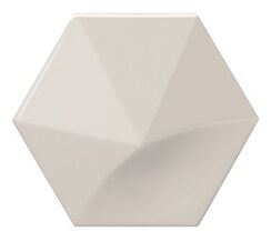 equipe oberland greige płytka ścienna 12.4x10.7 (24434) - zdjęcie nr: 2