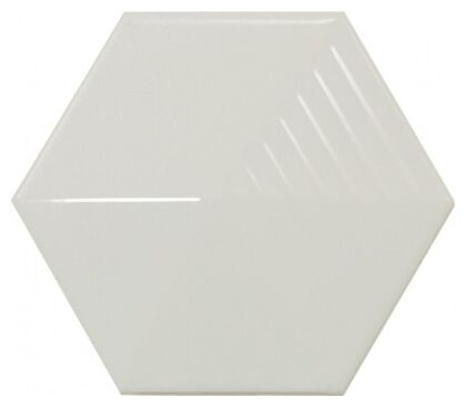 equipe umbrella mint płytka ścienna 12.4x10.7 (23218) - zdjęcie nr: 2