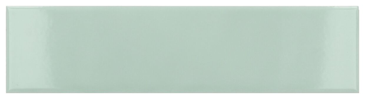 equipe costa nova aloe glossy płytka ścienna 5x20 (28443) - zdjęcie główne