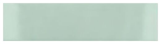 equipe costa nova aloe glossy płytka ścienna 5x20 (28443) - zdjęcie nr: 2