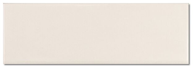 equipe country blanco mate płytka ścienna 6.5x20 (21552) - zdjęcie główne