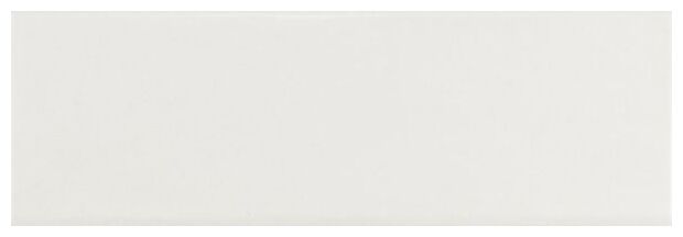 equipe country blanco mate płytka ścienna 6.5x20 (21552) - zdjęcie nr: 2
