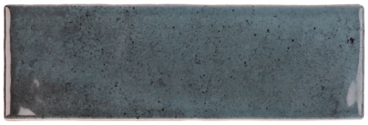 equipe hanoi blue night płytka ścienna 5.1x16.1 (30271) - zdjęcie główne