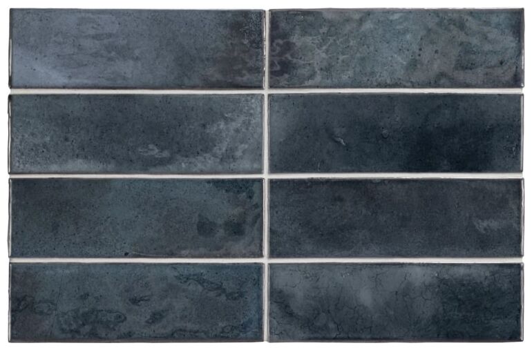 equipe hanoi blue night płytka ścienna 5.1x16.1 (30271) - zdjęcie nr: 2