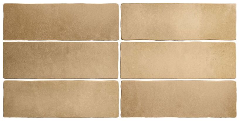 equipe magma autum płytka ścienna 6.5x20 (24963) - zdjęcie główne