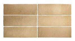 equipe magma autum płytka ścienna 6.5x20 (24963) - zdjęcie nr: 2