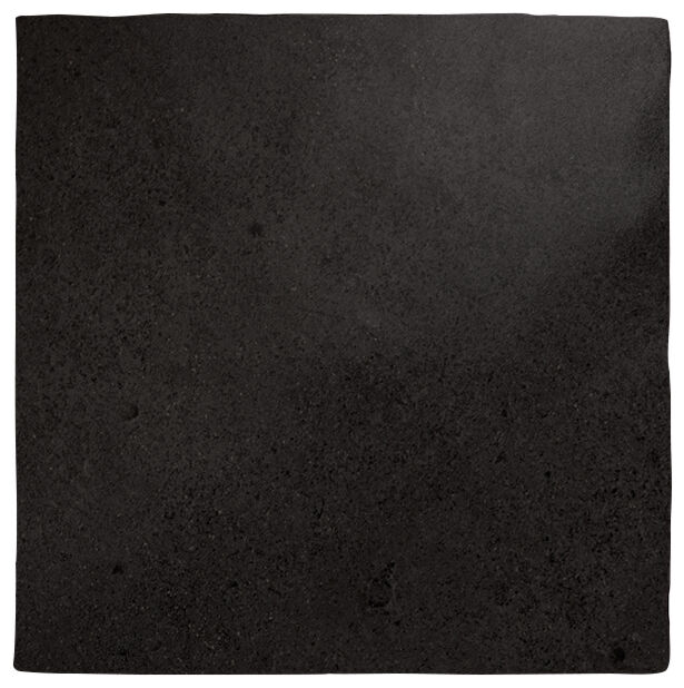 equipe magma black coal płytka ścienna 13.2x13.2 (24972) - zdjęcie główne