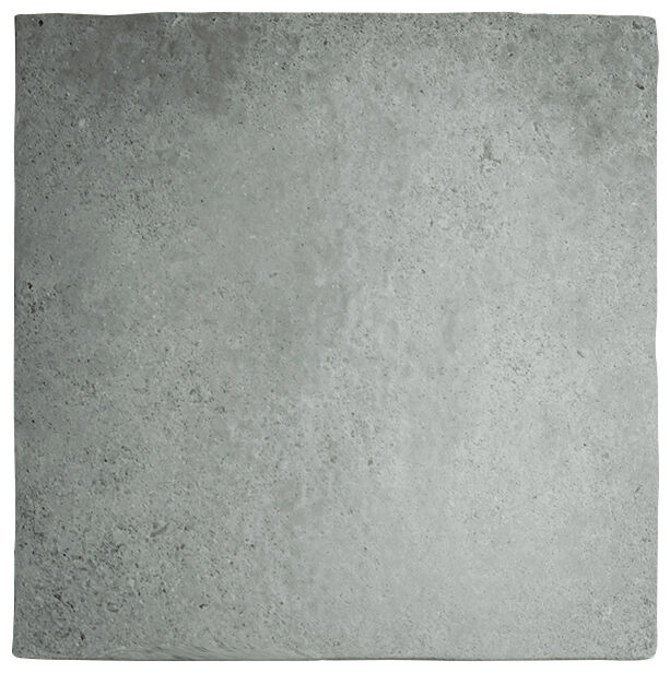 equipe magma grey stone płytka ścienna 13.2x13.2 (24970) - zdjęcie główne