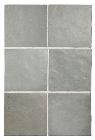 equipe magma grey stone płytka ścienna 13.2x13.2 (24970) - zdjęcie nr: 2