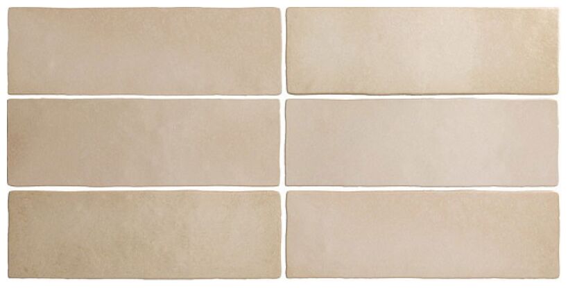 equipe magma sahara płytka ścienna 6.5x20 (24959) - zdjęcie główne