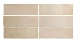 equipe magma sahara płytka ścienna 6.5x20 (24959) - zdjęcie nr: 2