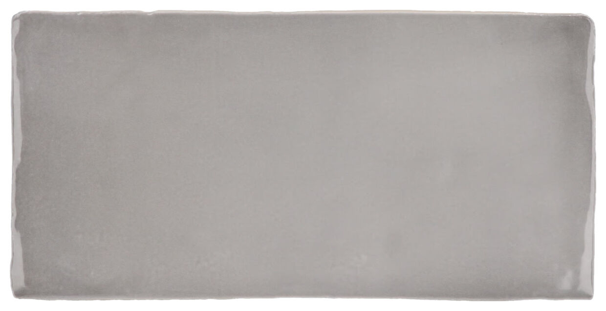 equipe manacor mercury grey płytka ścienna 7.5x15 (26907) - zdjęcie główne