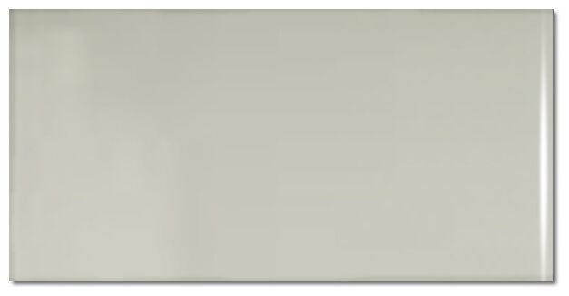 equipe mint płytka ścienna 7.5x15 (23249) - zdjęcie główne