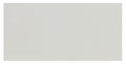 equipe mint płytka ścienna 7.5x15 (23249) - zdjęcie nr: 2