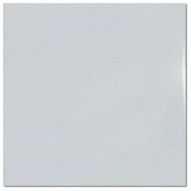 equipe sky blue płytka ścienna 15x15 (23245) - zdjęcie główne