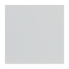 equipe sky blue płytka ścienna 15x15 (23245) - zdjęcie nr: 2