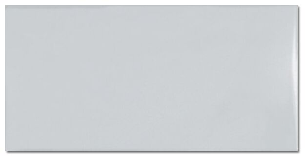 equipe sky blue płytka ścienna 7.5x15 (23248) - zdjęcie główne