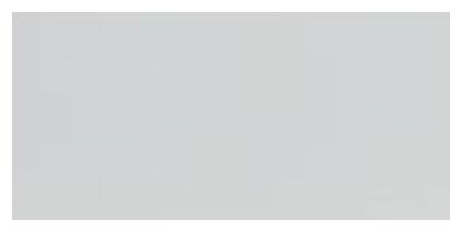 equipe sky blue płytka ścienna 7.5x15 (23248) - zdjęcie nr: 2