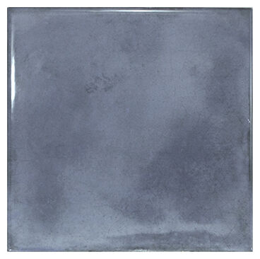 equipe splendours blue night płytka ścienna 15x15 (23970) - zdjęcie główne