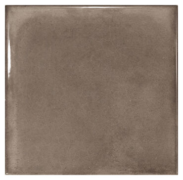 equipe splendours brown płytka ścienna 15x15 (23971) - zdjęcie główne