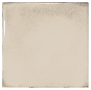 equipe splendours cream płytka ścienna 15x15 (23972) - zdjęcie główne