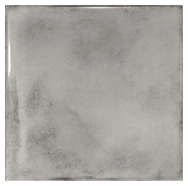 equipe splendours grey płytka ścienna 15x15 (23968) - zdjęcie główne