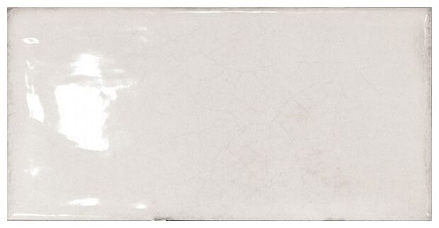 equipe splendours white płytka ścienna 7.5x15 (23953) - zdjęcie główne