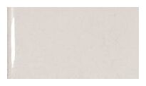 equipe splendours white płytka ścienna 7.5x15 (23953) - zdjęcie nr: 2