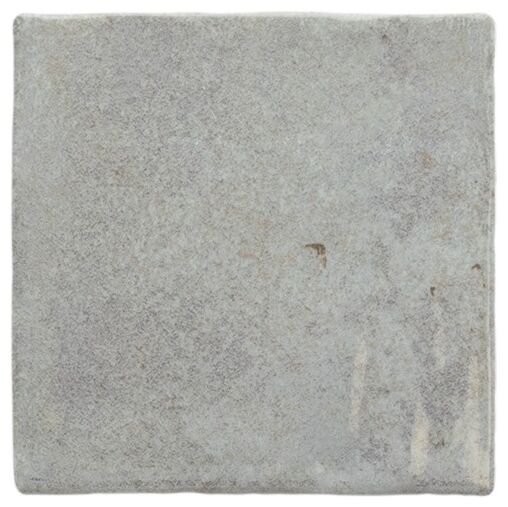 equipe verticale moody blue płytka ścienna 10x10 (31872) - zdjęcie główne