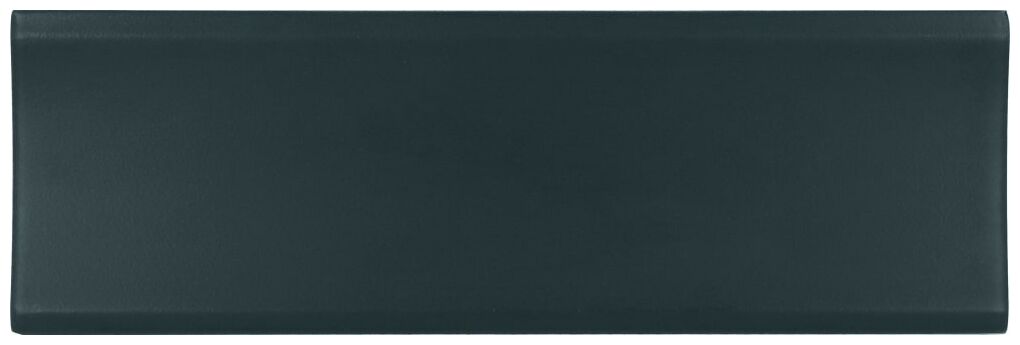 equipe vibe in naval matt płytka ścienna 6.5x20 (28766) - zdjęcie główne