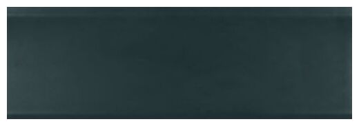 equipe vibe in naval matt płytka ścienna 6.5x20 (28766) - zdjęcie nr: 2