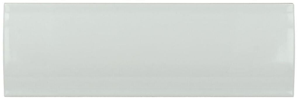 equipe vibe out fantasy sky płytka ścienna 6.5x20 (28754) - zdjęcie główne