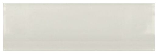 equipe vibe out fantasy sky płytka ścienna 6.5x20 (28754) - zdjęcie nr: 2