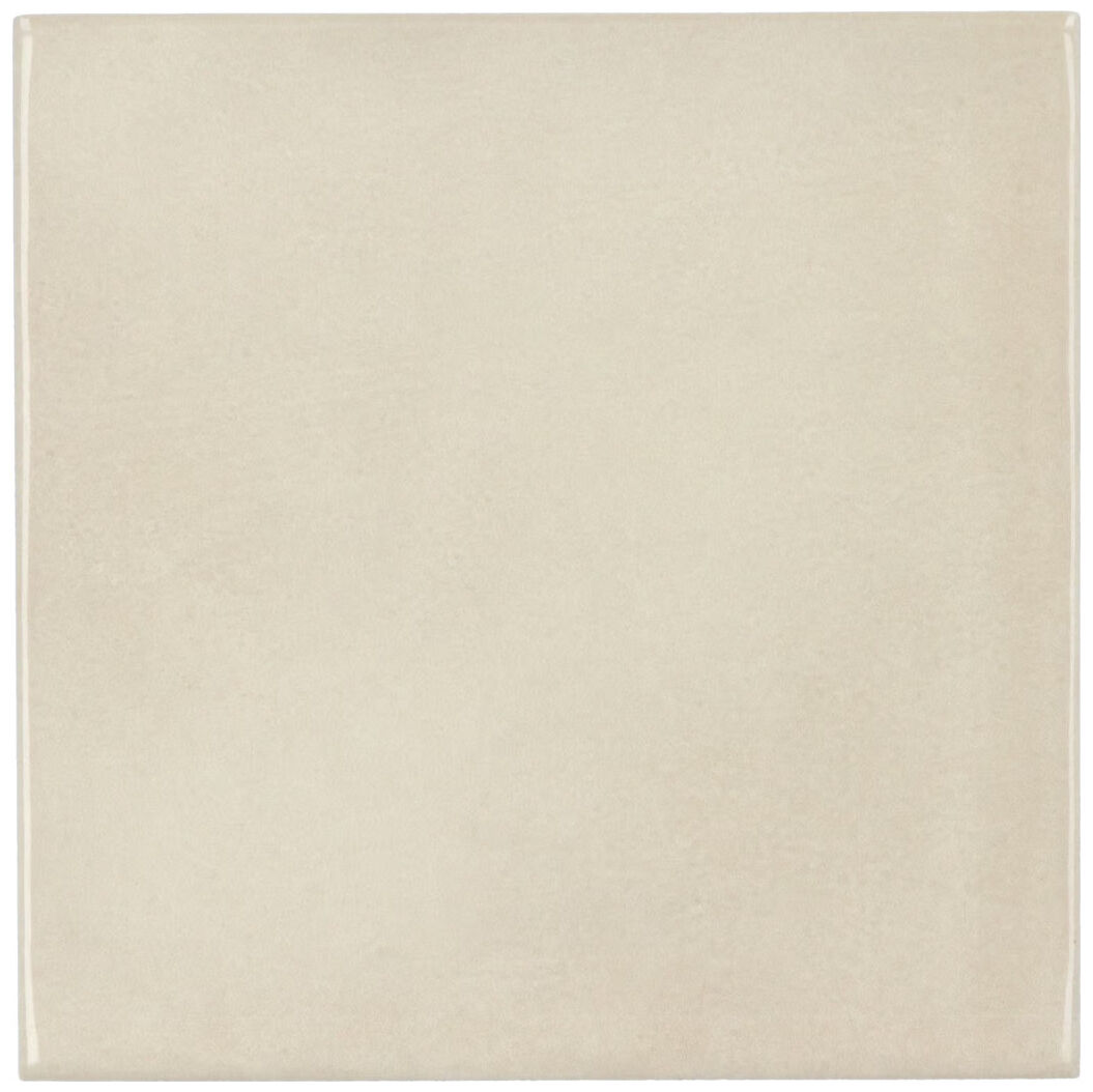 equipe village mushroom płytka ścienna 13.2x13.2 (25597) - zdjęcie główne