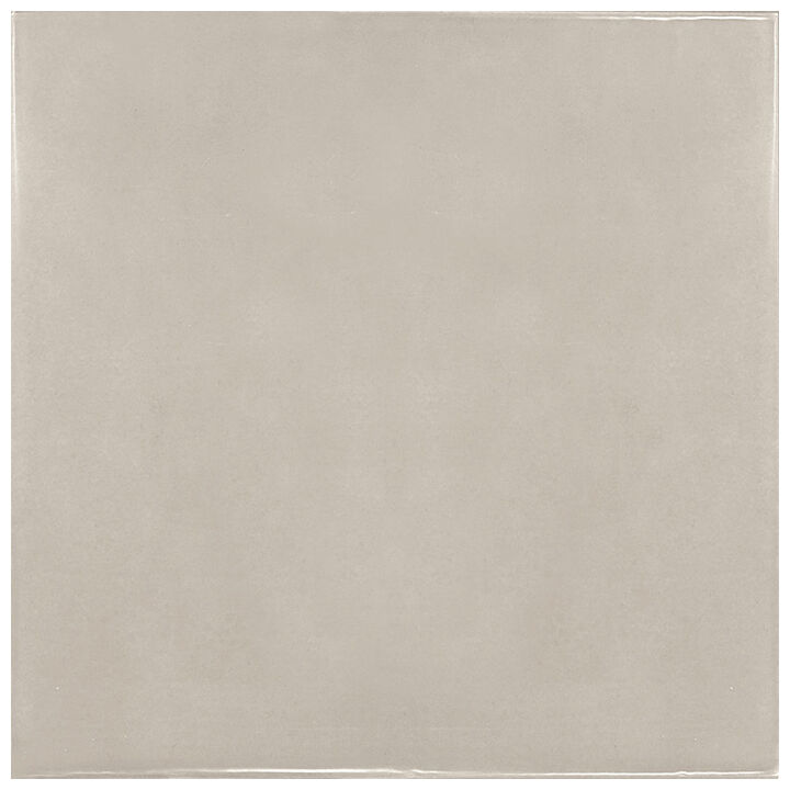 equipe village mushroom płytka ścienna 13.2x13.2 (25597) - zdjęcie nr: 2